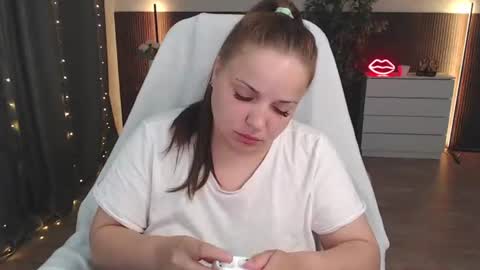 Crazyy Girl  online show from 06-29-26, 03:46