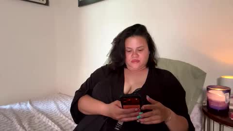 crazyymommy online show from 03-17-26, 06:44