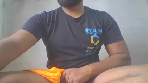 crazzy_booy online show from 10-24-25, 03:47