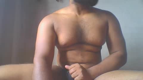 crazzy_booy online show from 10-26-25, 03:45