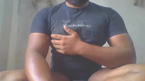 crazzy_booy online show from 11-12-25, 03:40