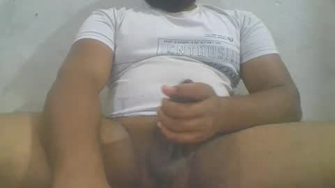 crazzy_booy online show from 11-20-25, 02:39