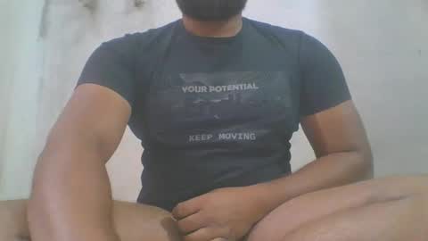 crazzy_booy online show from 12-05-25, 03:59