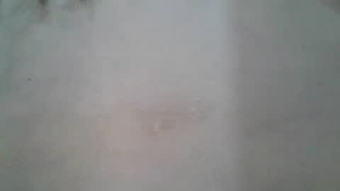 crazzy_booy online show from 01-14-26, 04:40