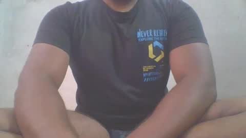 Snapshot of crazzy_booy chatting on 01-17-26, 04:28 crazzy_booy online show from 01-17-26, 04:28