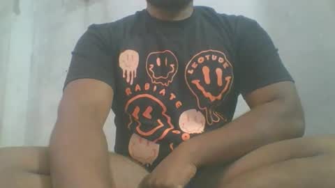 Snapshot of crazzy_booy chatting on 02-01-26, 03:38 crazzy_booy online show from 02-01-26, 03:38