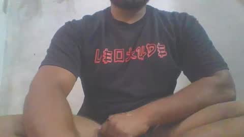 Snapshot of crazzy_booy chatting on 02-03-26, 03:37 crazzy_booy online show from 02-03-26, 03:37