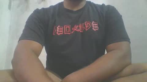 Snapshot of crazzy_booy chatting on 02-04-26, 03:23 crazzy_booy online show from 02-04-26, 03:23