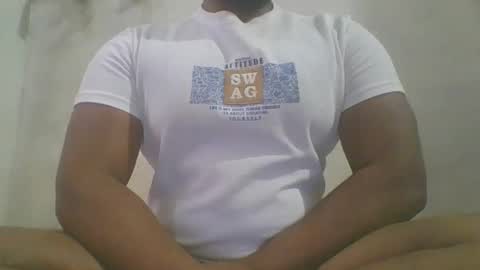 Snapshot of crazzy_booy chatting on 02-11-26, 04:06 crazzy_booy online show from 02-11-26, 04:06