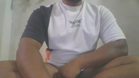 Snapshot of crazzy_booy chatting on 02-13-26, 05:03 crazzy_booy online show from 02-13-26, 05:03