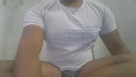 Snapshot of crazzy_booy chatting on 02-23-26, 03:26 crazzy_booy online show from 02-23-26, 03:26