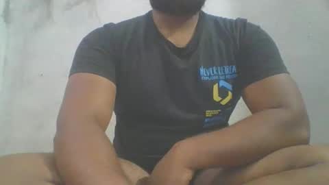 Snapshot of crazzy_booy chatting on 03-01-26, 03:41 crazzy_booy online show from 03-01-26, 03:41