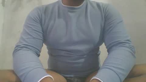 Snapshot of crazzy_booy chatting on 03-02-26, 03:41 crazzy_booy online show from 03-02-26, 03:41