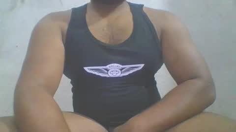 crazzy_booy online show from 04-14-26, 03:29