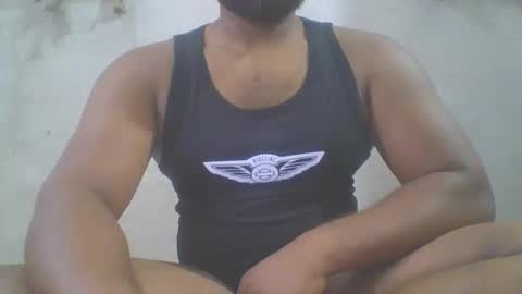 crazzy_booy online show from 04-23-26, 03:08