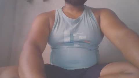 Snapshot of crazzy_booy chatting on 05-16-26, 07:05 crazzy_booy online show from 05-16-26, 07:05