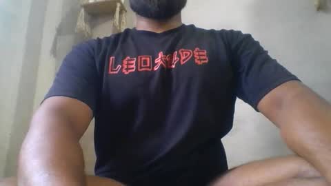 Snapshot of crazzy_booy chatting on 06-10-26, 03:50 crazzy_booy online show from 06-10-26, 03:50