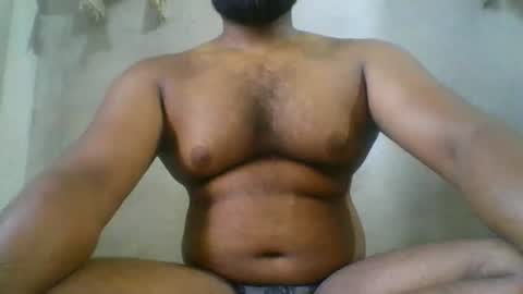 Snapshot of crazzy_booy chatting on 06-15-26, 02:25 crazzy_booy online show from 06-15-26, 02:25