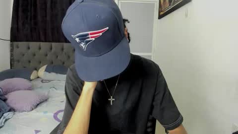 Snapshot of crazzy_master1 chatting on 04-08-26, 11:48 crazzy_master1 online show from 04-08-26, 11:48