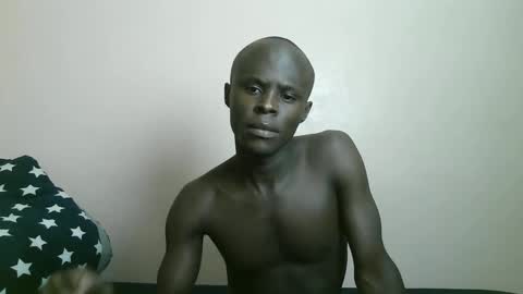 Snapshot of crazzyfucck chatting on 02-24-26, 09:40 Samuel online show from 02-24-26, 09:40