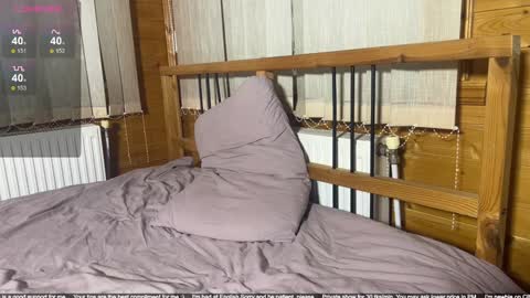 Max online show from 12-05-24, 06:00