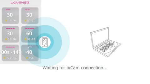 Max online show from 11-08-25, 11:47