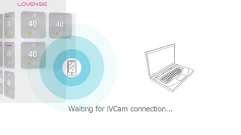 Snapshot of cream_guy chatting on 02-01-26, 05:44 Max online show from 02-01-26, 05:44