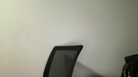 PHANTOMTARGARYENXXX online show from 01-19-26, 02:26