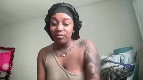 PHANTOMTARGARYENXXX online show from 02-26-26, 03:55