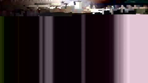 creameatr online show from 10-08-25, 01:31