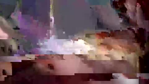 creameatr online show from 10-09-25, 09:51