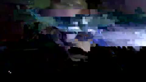 creameatr online show from 10-10-25, 11:53