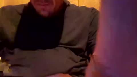 creameatr online show from 10-13-25, 08:14