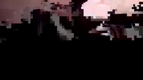 creameatr online show from 10-19-25, 12:33