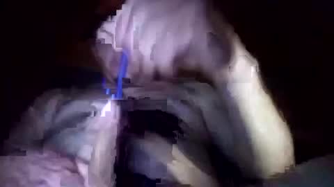 creameatr online show from 10-19-25, 01:23