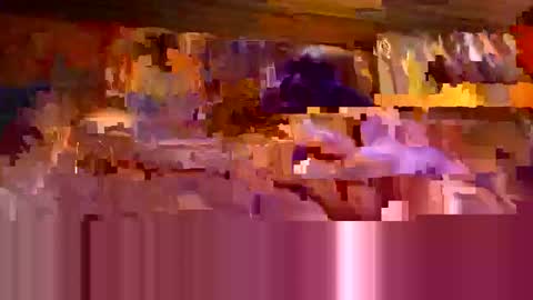 creameatr online show from 10-20-25, 12:38