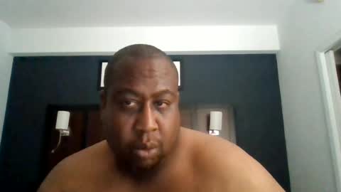 Snapshot of creamhunter79 chatting on 06-21-26, 07:55 Creamhunter 79 online show from 06-21-26, 07:55