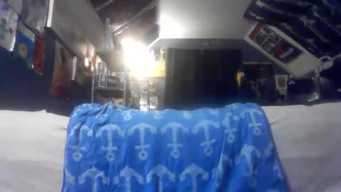 Terrifier3006 online show from 11-02-25, 02:14