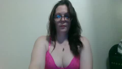 creammenow1229 online show from 12-21-24, 11:24