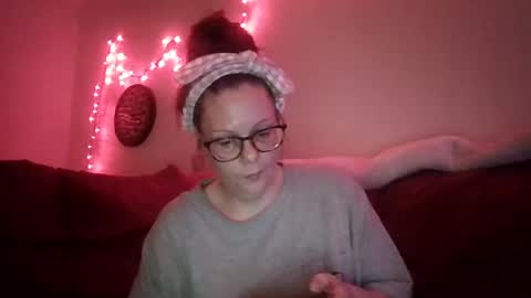 creammenow1229 online show from 02-01-25, 05:18