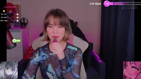 Alina online show from 02-04-25, 06:14