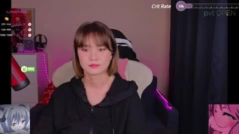 Alina online show from 02-10-25, 09:25