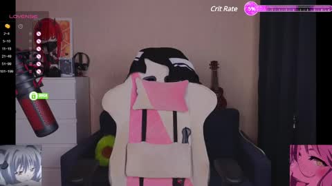 Alina online show from 03-08-25, 04:12