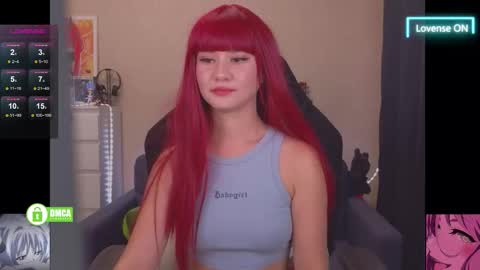 Alina online show from 09-12-25, 05:07