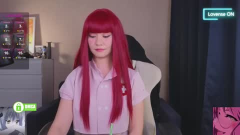 Alina online show from 02-26-26, 04:11