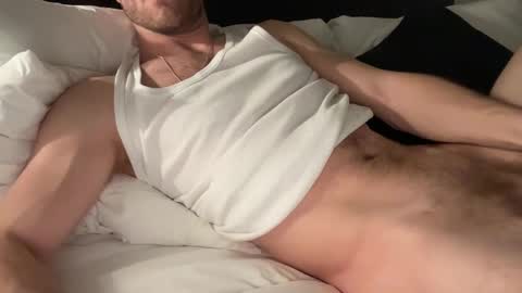 creamofwheattreat online show from 02-04-25, 06:14