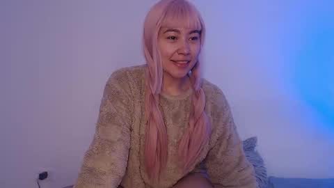 Snapshot of creampie_couple1 chatting on 10-08-25, 02:31 CAMILA Y SEBASTIAN online show from 10-08-25, 02:31