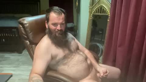 creampieforfun1 online show from 01-14-26, 10:54