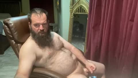 creampieforfun1 online show from 03-22-26, 12:19