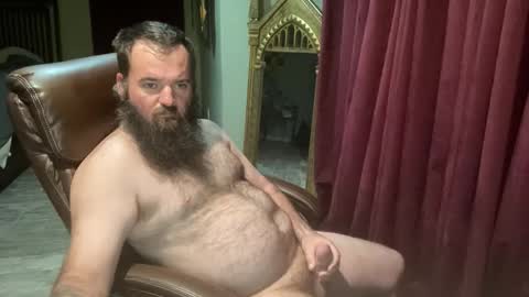 creampieforfun1 online show from 04-03-26, 09:40